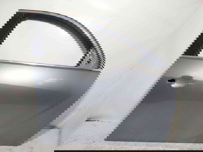 Usa dreapta fata Opel Insignia A [Fabr 2008-2016] Z163