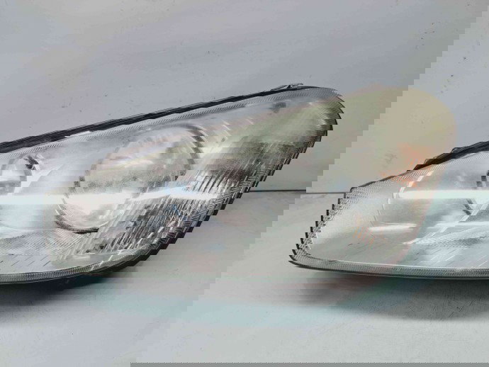  Far stanga Ford C-Max 1 [Fabr 2007-2010] 7M51-13W030-BA