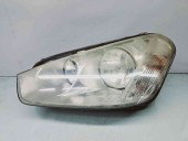  Far stanga Ford C-Max 1 [Fabr 2007-2010] 7M51-13W030-BA