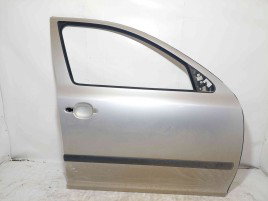 Usa dreapta fata Skoda Octavia 2 Combi (1Z5) [Fabr 2004-2013] LF7T