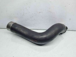 Furtun intercooler Bmw 5 (F10) [Fabr 2011-2016] 7810615 2.0 N47  