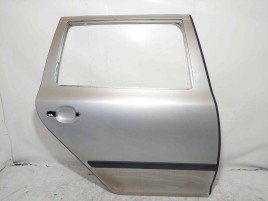 Usa dreapta spate Skoda Octavia 2 Combi (1Z5) [Fabr 2004-2013] LF7T