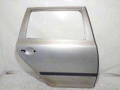 Usa dreapta spate Skoda Octavia 2 Combi (1Z5) [Fabr 2004-2013] LF7T