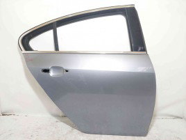 Usa dreapta spate Opel Insignia A [Fabr 2008-2016] Z163