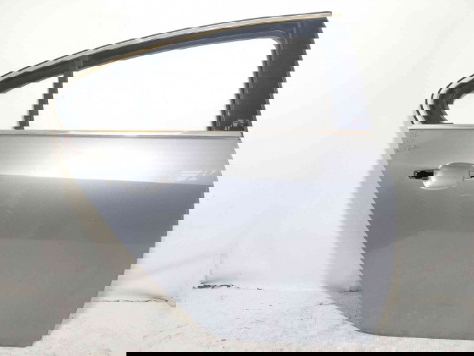 Usa dreapta spate Opel Insignia A [Fabr 2008-2016] Z163