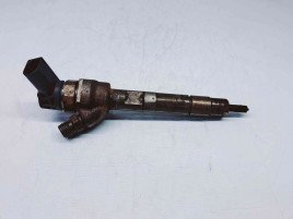 Injector Bmw 5 (F10) [Fabr 2011-2016] 7810702 2.0 N47 135KW / 184CP 2.0 N47 135KW / 184CP