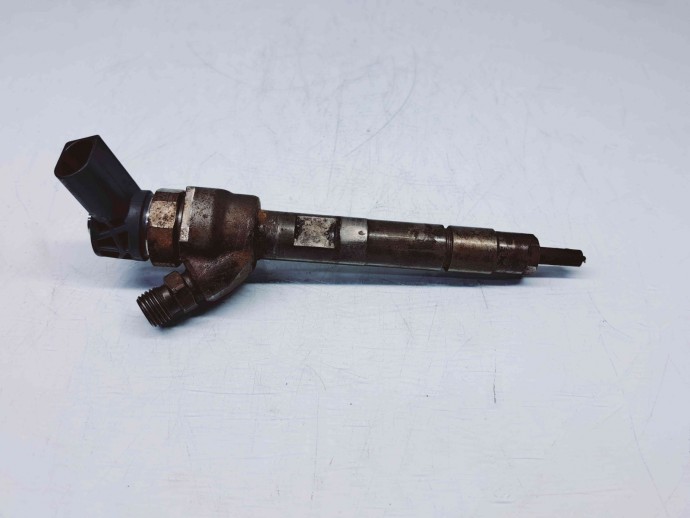 Injector Bmw 5 (F10) [Fabr 2011-2016] 7810702 2.0 N47 135KW / 184CP 2.0 N47 135KW / 184CP