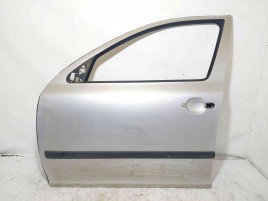 Usa stanga fata Skoda Octavia 2 Combi (1Z5) [Fabr 2004-2013] LF7T