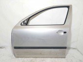 Usa stanga fata Skoda Octavia 2 Combi (1Z5) [Fabr 2004-2013] LF7T