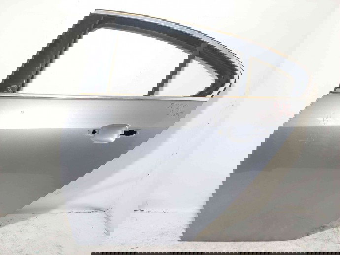 Usa stanga spate Opel Insignia A [Fabr 2008-2016] Z163