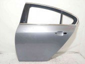 Usa stanga spate Opel Insignia A [Fabr 2008-2016] Z163