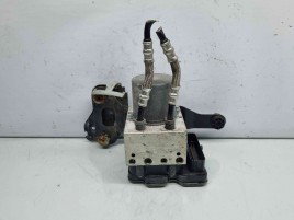 Pompa ABS LAND ROVER Discovery Sport (L550) [Fabr 2014-2022] 2265106539    80KW / 109CP