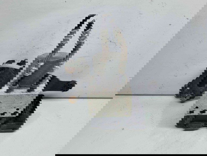 Pompa ABS LAND ROVER Discovery Sport (L550) [Fabr 2014-2022] 2265106539    80KW / 109CP