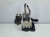 Pompa ABS LAND ROVER Discovery Sport (L550) [Fabr 2014-2022] 2265106539    80KW / 109CP