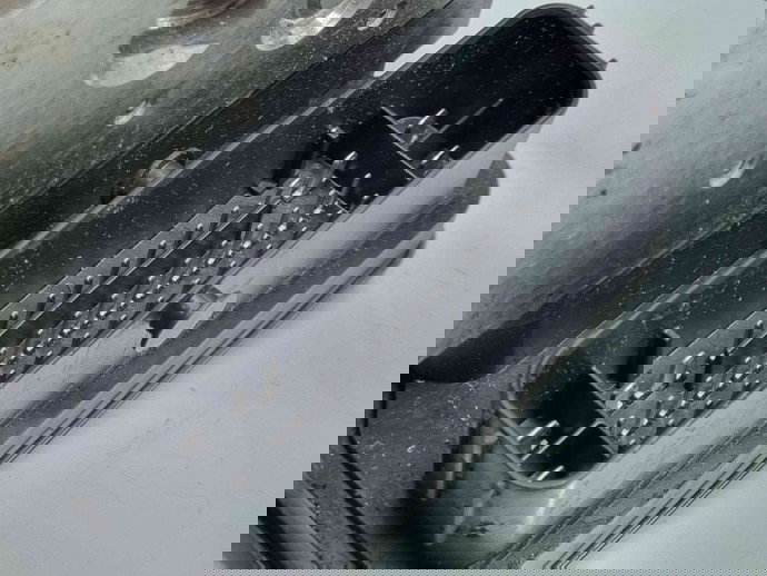 Pompa ABS LAND ROVER Discovery Sport (L550) [Fabr 2014-2022] 2265106539    80KW / 109CP