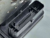 Pompa ABS LAND ROVER Discovery Sport (L550) [Fabr 2014-2022] 2265106539    80KW / 109CP