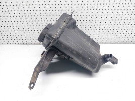 Vas expansiune Bmw 5 (F10) [Fabr 2011-2016] 7601949