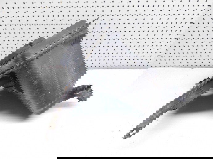 Vas expansiune Bmw 5 (F10) [Fabr 2011-2016] 7601949