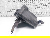Vas expansiune Bmw 5 (F10) [Fabr 2011-2016] 7601949