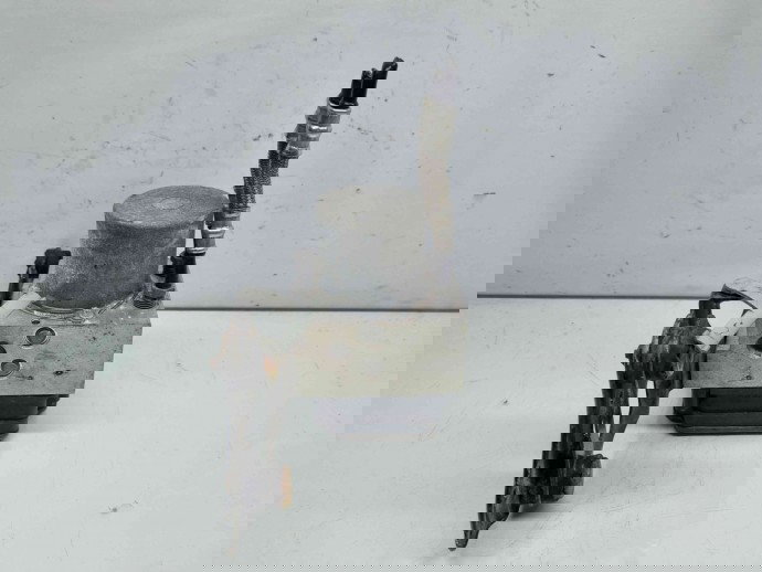 Pompa ABS LAND ROVER Discovery Sport (L550) [Fabr 2014-2022] 2265106539    80KW / 109CP