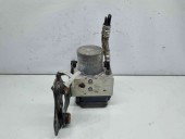 Pompa ABS LAND ROVER Discovery Sport (L550) [Fabr 2014-2022] 2265106539    80KW / 109CP