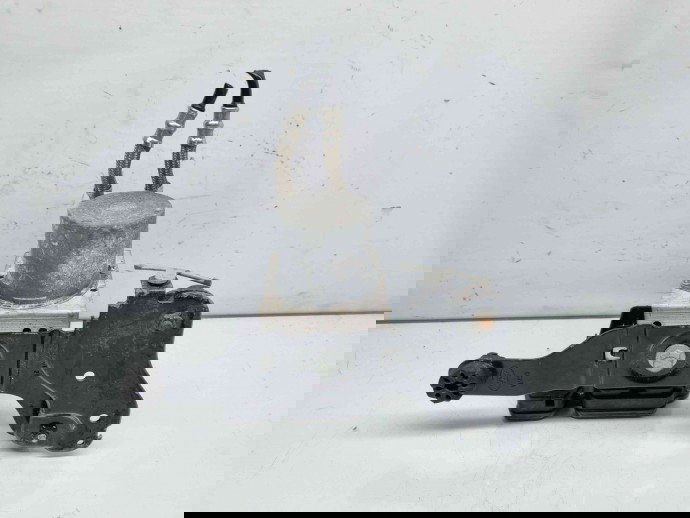 Pompa ABS LAND ROVER Discovery Sport (L550) [Fabr 2014-2022] 2265106539    80KW / 109CP