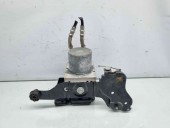 Pompa ABS LAND ROVER Discovery Sport (L550) [Fabr 2014-2022] 2265106539    80KW / 109CP