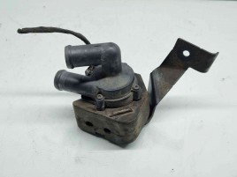 Pompa recirculare apa Bmw 5 (F10) [Fabr 2011-2016] 9239311 2.0 N47  