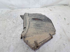 Aparatoare noroi dreapta spate Bmw 5 (F10) [Fabr 2011-2016] 8049042