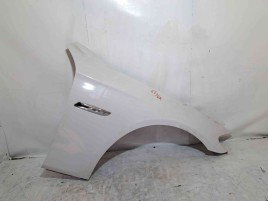Aripa dreapta fata Bmw 5 (F10) [Fabr 2011-2016] ALPINWEISS 3 300