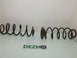 Arc spate Mercedes A200 2.0 OM640 OEM 2004-2012