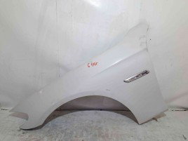 Aripa stanga fata Bmw 5 (F10) [Fabr 2011-2016] ALPINWEISS 3 300