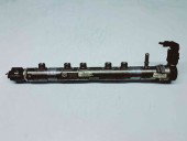 Rampa injectoare Bmw 5 (F10) [Fabr 2011-2016] 7809128 2.0 N47 2.0 N47 135KW / 184CP