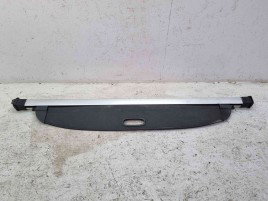  Rulou portbagaj Kia Sportage III [Fabr 2010-2016] OEM