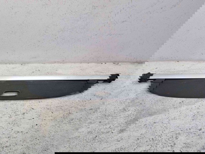  Rulou portbagaj Kia Sportage III [Fabr 2010-2016] OEM