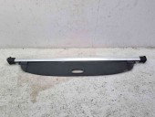  Rulou portbagaj Kia Sportage III [Fabr 2010-2016] OEM