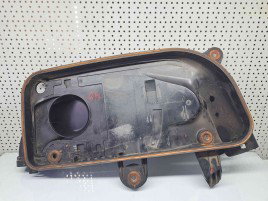 Carcasa filtru aer Bmw 5 (F10) [Fabr 2011-2016] 7812462 2.0 N47T 