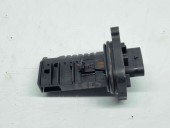 Senzor debitmetru aer Bmw 5 (F10) [Fabr 2011-2016] 8506408 2.0 N47  