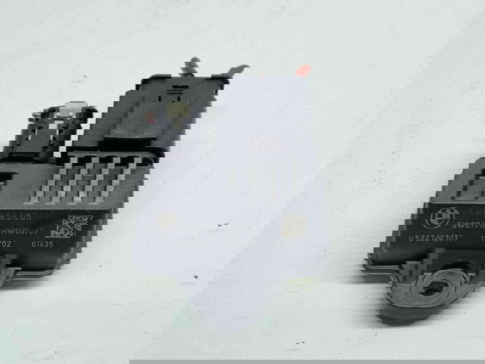  SENZOR ESP Bmw 5 (F10) [Fabr 2011-2016] 7810856