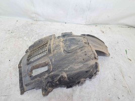 Carenaj roata dreapta fata Bmw 5 (F10) [Fabr 2011-2016] 7186728