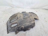 Carenaj roata dreapta fata Bmw 5 (F10) [Fabr 2011-2016] 7186728