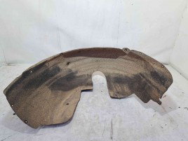 Carenaj roata dreapta spate Bmw 5 (F10) [Fabr 2011-2016] OEM