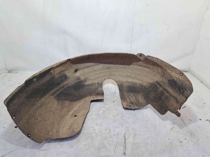 Carenaj roata dreapta spate Bmw 5 (F10) [Fabr 2011-2016] OEM