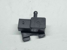  Senzor presiune Bmw 5 (F10) [Fabr 2011-2016] 7805152