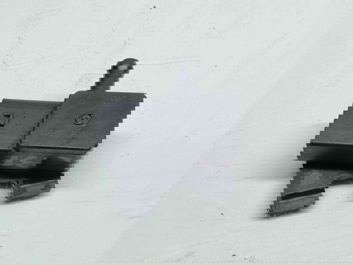  Senzor presiune Bmw 5 (F10) [Fabr 2011-2016] 7805152