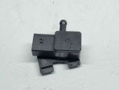  Senzor presiune Bmw 5 (F10) [Fabr 2011-2016] 7805152