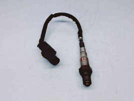 Sonda lambda Bmw 5 (F10) [Fabr 2011-2016] 7791600 2.0 N47  