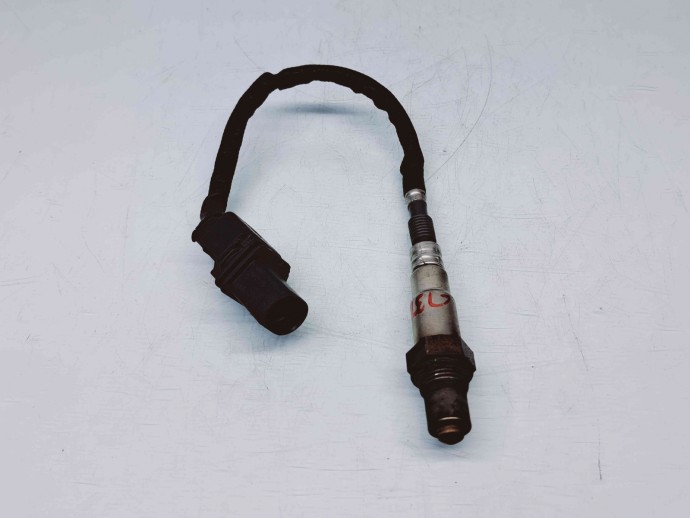 Sonda lambda Bmw 5 (F10) [Fabr 2011-2016] 7791600 2.0 N47  
