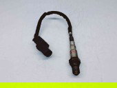 Sonda lambda Bmw 5 (F10) [Fabr 2011-2016] 7791600 2.0 N47  