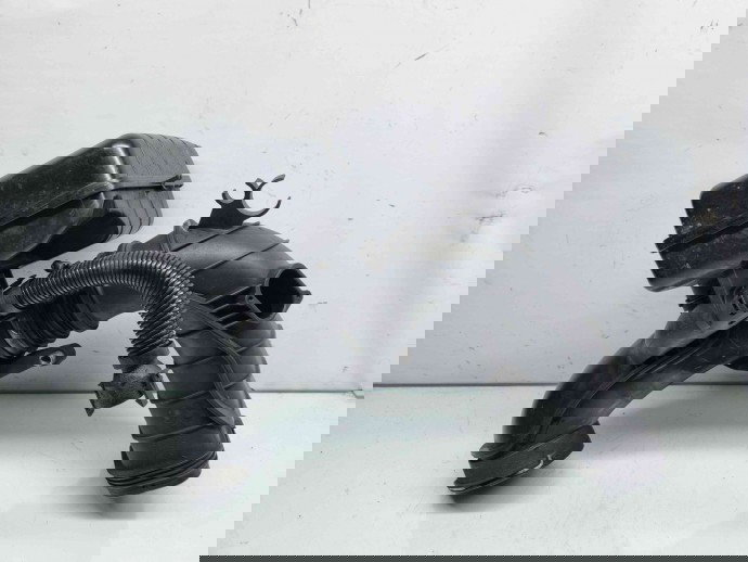 Tub admisie aer Bmw 5 (F10) [Fabr 2011-2016] 8508047 2.0 N47  